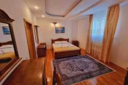 rooms Casa Nursil Eforie Nord