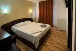 rooms DG Mamaia Nord