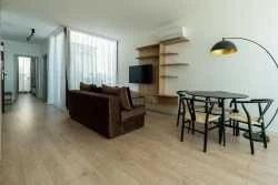 apartment Aliz Eforie Nord