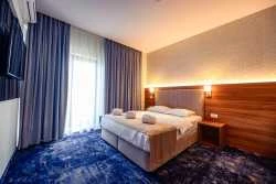 rooms Ryon Mamaia Nord