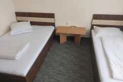 rooms Coco Eforie Nord