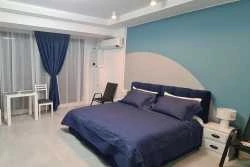 rooms Mamaia Nord Axxis Nova Seaside Mamaia Nord