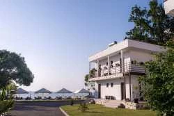 bungalow La mare Saturn
