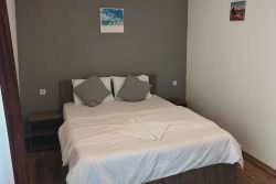 rooms Casa Antonia Eforie Nord Eforie Nord