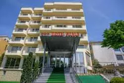 hotel Scala Constanta