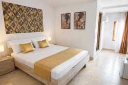 rooms Manila Eforie Nord Eforie Nord