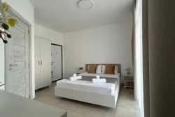 rooms Amira Residence Eforie Nord