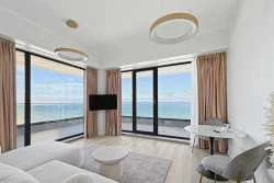 rooms Tomis Grand Resort Mamaia Nord