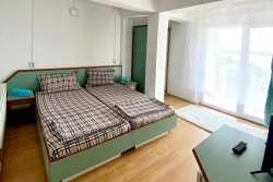 rooms Sixty Nine Eforie Sud