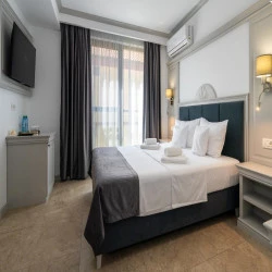 hotel Daria Boutique Eforie Sud