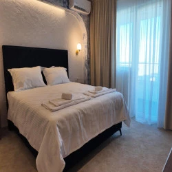 hotel Black Sea Eforie Sud