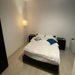 rooms Vama Stone House Vama Veche 2 Mai