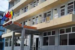hotel Elegance Mamaia