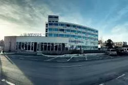 hotel Venus Venus