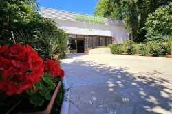 hotel Sanda Venus