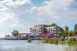 hotel Florida Mamaia