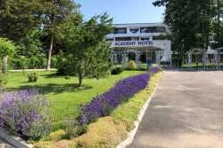 hotel Academy Venus