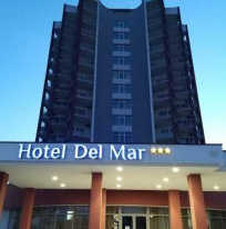 Hoteluri 3 Stele Venus Oferte Hoteluri 3 Stele Venus 2021