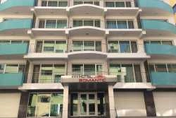 hotel Romantic Mamaia