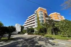 hotel Lido Mamaia