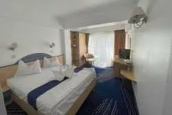 hotel Briza Boutique Mamaia