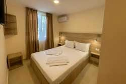 hotel Olt by Ventura Mamaia
