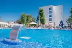hotel Apollo Neptun-Olimp