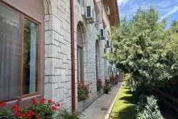 rooms Claudia Eforie Sud