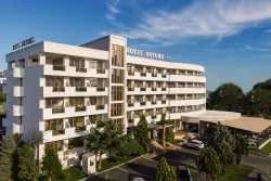 hotel Oxford Mamaia