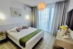 hotel Adriano Eforie Nord