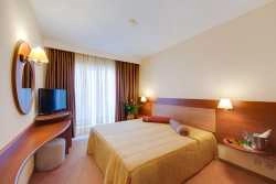 hotel Palas Mamaia