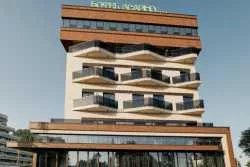 hotel Scapino - Junior Mamaia
