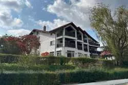hotel Wels Bestepe