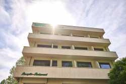 hotel Alma Mamaia