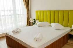 hotel Grand Hotel Astoria (fost hotel Patria) Mamaia