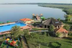  Puflene Resort Murighiol