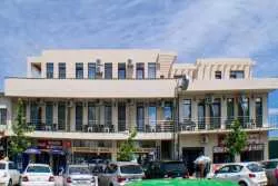 hotel Solea Beach Mamaia