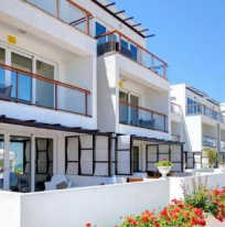 Hotels Eforie Nord Offers Hotels Eforie Nord 2020