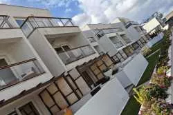 villa Boutique Citadel Eforie Sud