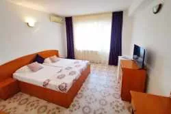rooms Berlin Eforie Nord