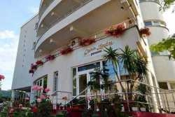 guest house Casa Belu Eforie Nord
