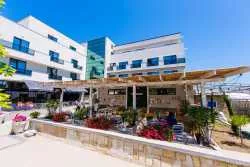 hotel Prestige Mamaia