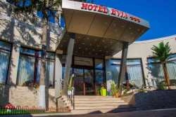 hotel Evia Eforie Nord