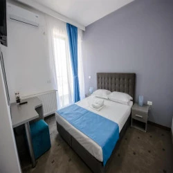 villa Casa La Mer Mamaia Nord