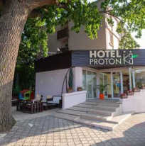 Hoteluri 2 Stele Neptun Olimp Oferte Hoteluri 2 Stele Neptun Olimp 2021