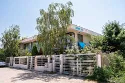apartment Aifen Eforie Nord