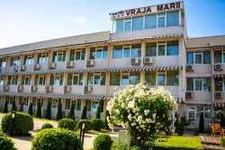 hotel Vraja Marii Costinesti
