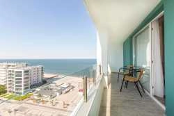 hotel Riviera Mamaia