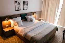 hotel Clas Mamaia Nord