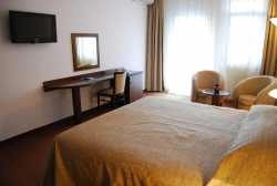 hotel Maria Constanta